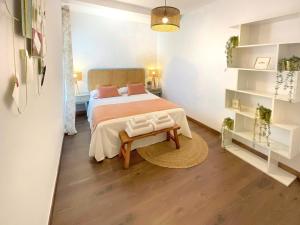 KS Toyo Golf - Kaleria Suites