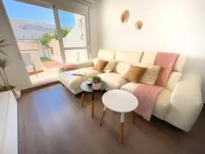 KS Toyo Golf - Kaleria Suites - Retamar