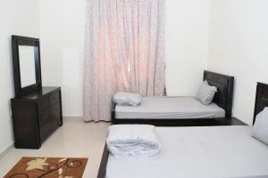 RED Bn Breek Villa