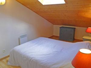 Appartements Appartement Samoens, 2 pieces, 4 personnes - FR-1-629-124 : photos des chambres