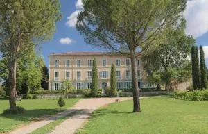 Domaine de La Monestarié - Teritoria - Bernac