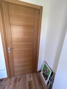 Apartman Andrea