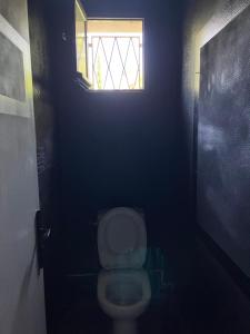 Rez de Jardin Paisible avec Parking - Entrée des Artistes