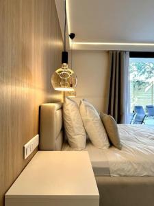 Appartements BDSM TanTra Love Room & SPA : photos des chambres