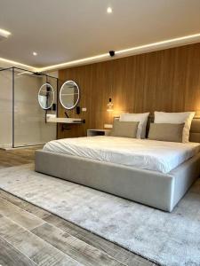 BDSM TanTra Love Room & SPA