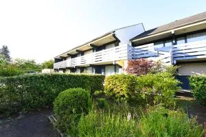 塔布欧都基里亚德酒店 - 马尔西亚克