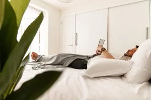 Amber Apartment - Horspath