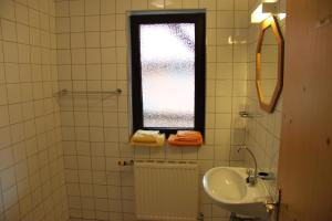 Gästezimmer am Bauernhof