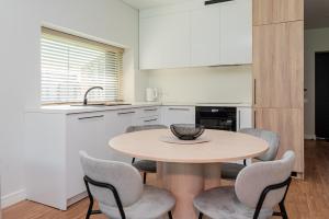 Emgus cottages (Nature & Comfort)