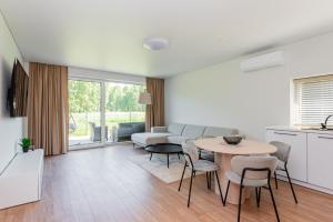 Emgus cottages (Nature & Comfort)