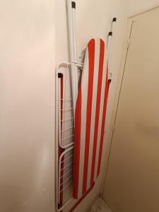 Couturier lovely appartement proche centre ville