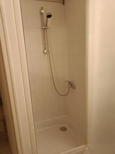 Couturier lovely appartement proche centre ville