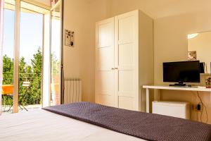 Villetta Mari e Amuri