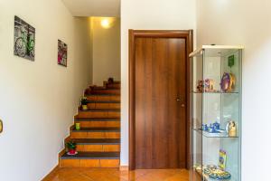 Villetta Mari e Amuri