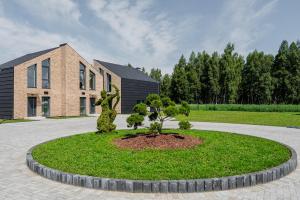 Emgus cottages (Nature & Comfort)