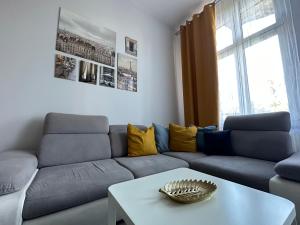 Apartament Wroclawia