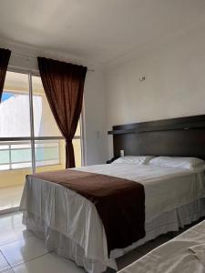 SP Hotel e Pousada Fortaleza