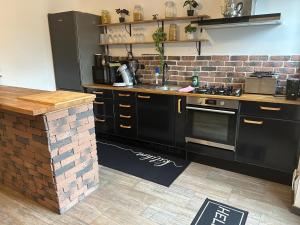 La Maison de la Côte