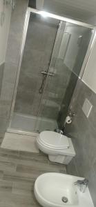 B&B Badde Tale img15