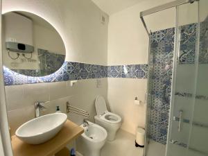 Belvedere P36 Vista Mare img11