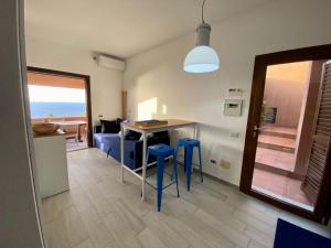 Belvedere P36 Vista Mare