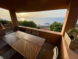 Belvedere P36 Vista Mare img17