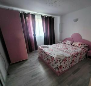 Casa Tanya