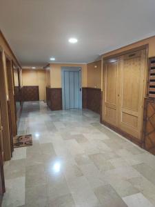 Apartamento Los Vencejos