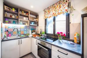 Boho House 2 camp Terme Catez with promotional tickets prices 