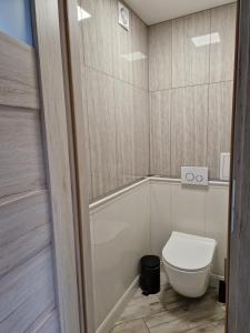 Apartament Karolina ul. Lipowa 229, 58-530 Kowary