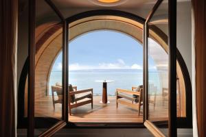 Hotels Hotel Royal : photos des chambres