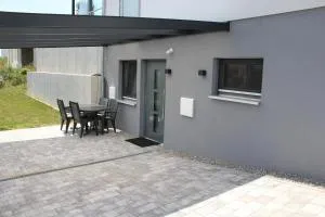 2 Zimmer Wohnung 5 km vom Bodensee entfernt ab 5 Nächte - Orsingen-Nenzingen