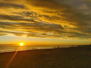 Emgus cottages (Nature & Comfort)