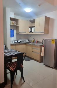 Marinel Grand Residences Cebu - walking distance to IT Park