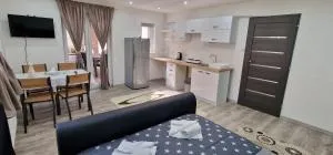 Privát Alenka - Ważec