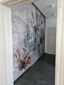 Apartament Sejmowa