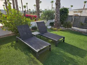 Casa Veran at La Finca Golf