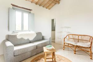 Casa Caminate - La Quercia