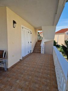 Apartmani Sofija
