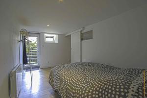 Appartements CosyRouen bouquet parking gratuit : photos des chambres