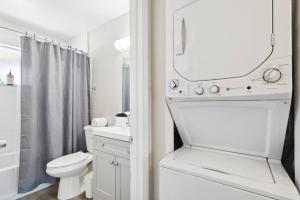 Viridian Biltmore Villa with Pool