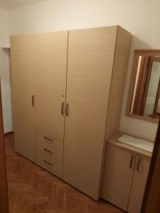 Apartman Sneznik