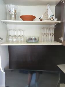 Camping Urlaub Bredene Belgien