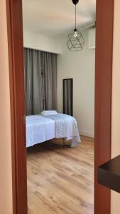 Aretina Florence Villa