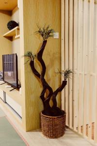 atlantis residence melaka homestay by lawivy