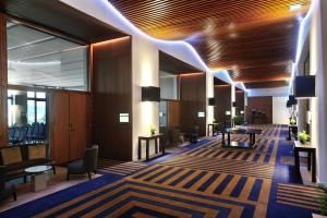 Hotels Hotel Royal : photos des chambres