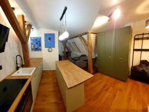 Kochanowskiego6 City Center