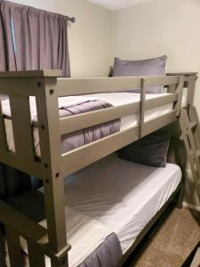 3BR Branson Condo PrimeLocation!