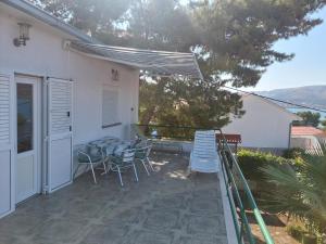 Peaceful & cozy Rest House, 80m from beach