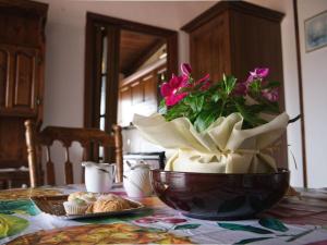 Casa vacanze BellaVista img13